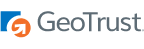 GeoTrust