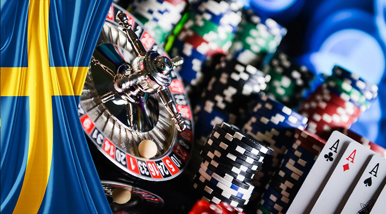 Lotter Casino