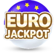 EuroJackpot