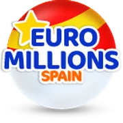 EuroMillions