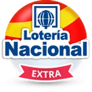 Lotería Nacional
