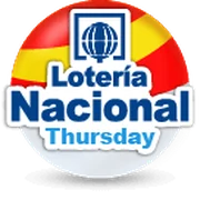 Lotería Nacional
