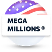 Mega Millions