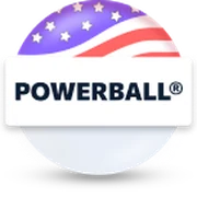 Powerball
